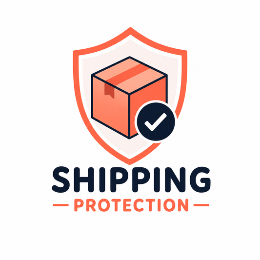 Shipping Protection