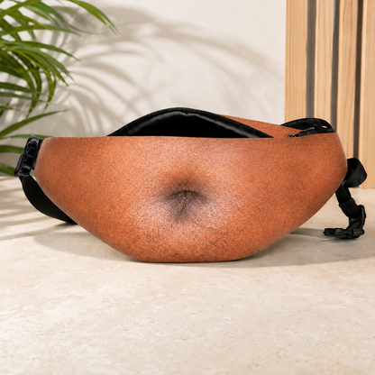 BellyBuddy™ Fake Belly