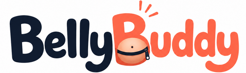 Belly Buddy